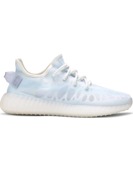 Special Price yeezy BOOST 350 V2 MONO ICE,SPECIAL YEEZY,YEEZY