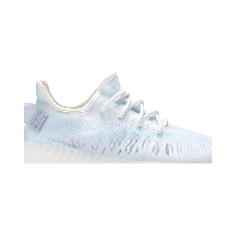 Special Price yeezy BOOST 350 V2 MONO ICE,SPECIAL YEEZY,YEEZY