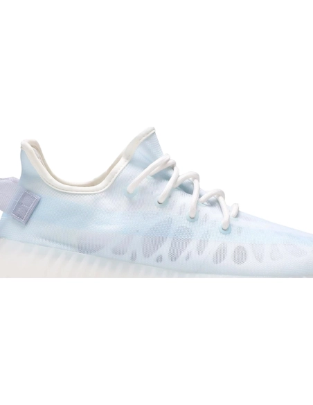 Special Price yeezy BOOST 350 V2 MONO ICE,SPECIAL YEEZY,YEEZY