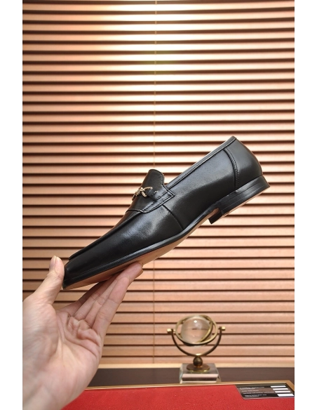 Gucci leather shoes 099,GUCCI SHOES,Business Shoes