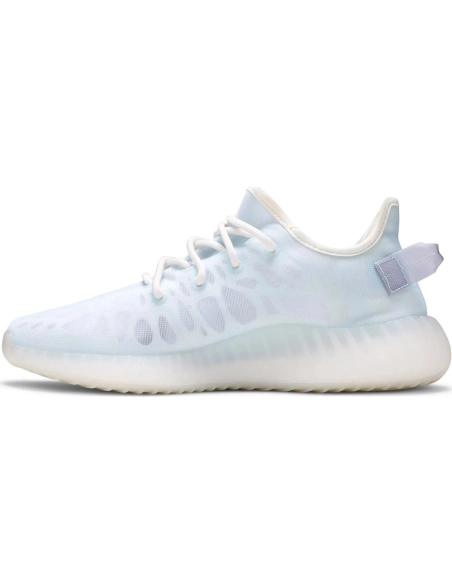Special Price yeezy BOOST 350 V2 MONO ICE,SPECIAL YEEZY,YEEZY