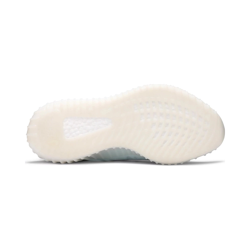 Special Price yeezy BOOST 350 V2 MONO ICE,SPECIAL YEEZY,YEEZY