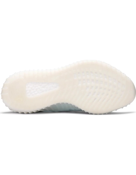 Special Price yeezy BOOST 350 V2 MONO ICE,SPECIAL YEEZY,YEEZY