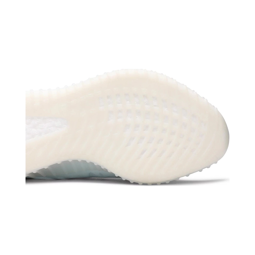 Special Price yeezy BOOST 350 V2 MONO ICE,SPECIAL YEEZY,YEEZY