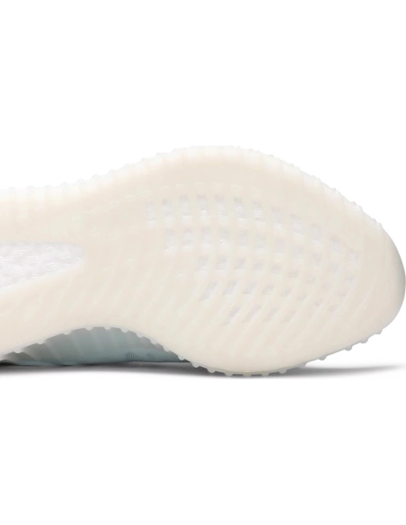 Special Price yeezy BOOST 350 V2 MONO ICE,SPECIAL YEEZY,YEEZY