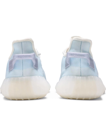 Special Price yeezy BOOST 350 V2 MONO ICE,SPECIAL YEEZY,YEEZY