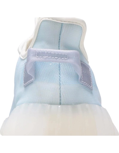 Special Price yeezy BOOST 350 V2 MONO ICE,SPECIAL YEEZY,YEEZY