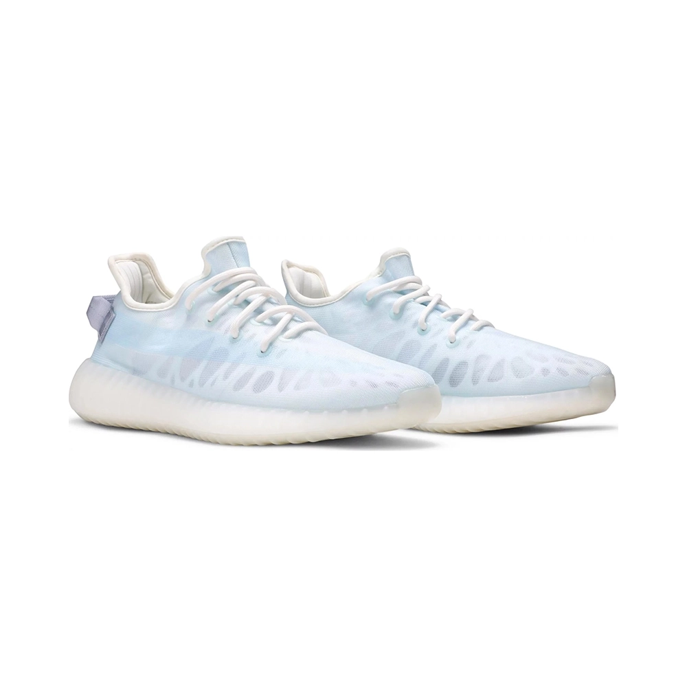 Special Price yeezy BOOST 350 V2 MONO ICE,SPECIAL YEEZY,YEEZY