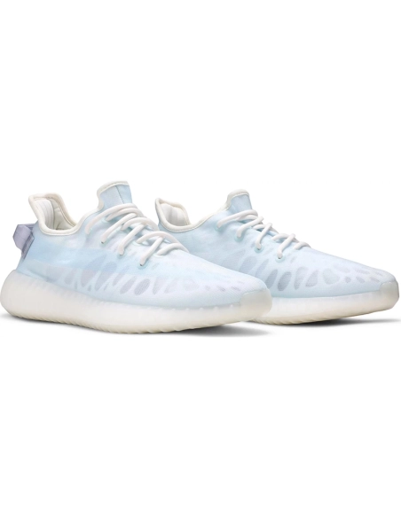 Special Price yeezy BOOST 350 V2 MONO ICE,SPECIAL YEEZY,YEEZY