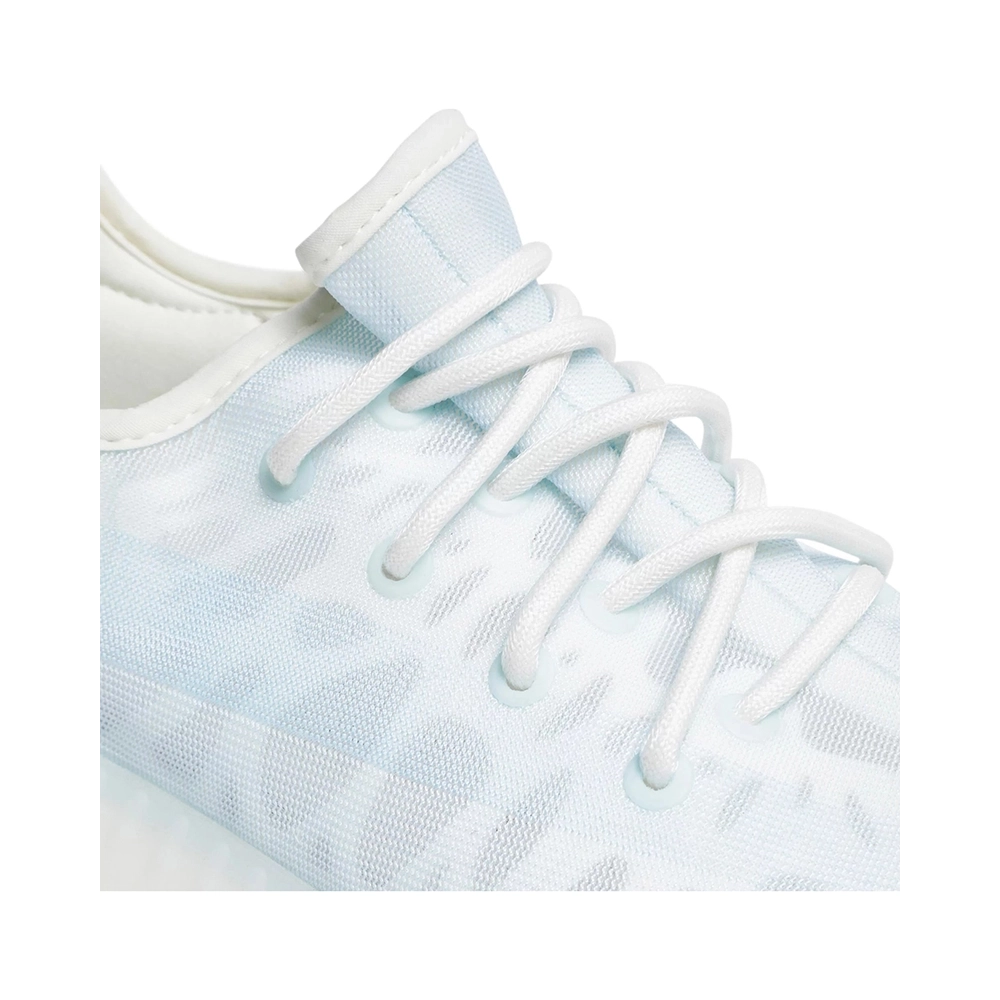 Special Price yeezy BOOST 350 V2 MONO ICE,SPECIAL YEEZY,YEEZY