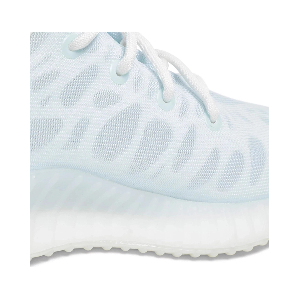 Special Price yeezy BOOST 350 V2 MONO ICE,SPECIAL YEEZY,YEEZY
