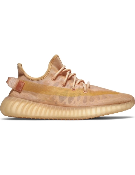 Special Price yeezy BOOST 350 V2 MONO CLAY,SPECIAL YEEZY,YEEZY