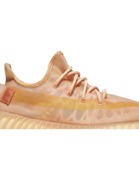 Special Price yeezy BOOST 350 V2 MONO CLAY,SPECIAL YEEZY,YEEZY