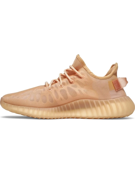 Special Price yeezy BOOST 350 V2 MONO CLAY,SPECIAL YEEZY,YEEZY