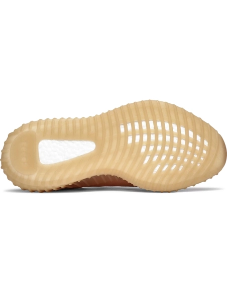 Special Price yeezy BOOST 350 V2 MONO CLAY,SPECIAL YEEZY,YEEZY