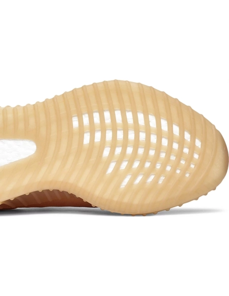 Special Price yeezy BOOST 350 V2 MONO CLAY,SPECIAL YEEZY,YEEZY