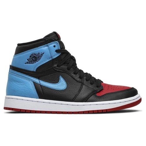 AIR JORDAN 1 HIGH OG UNC TO CHICAGO CD0461 046,AIR JORDAN 1 HIGH,Air Jordan