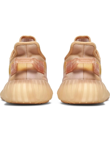 Special Price yeezy BOOST 350 V2 MONO CLAY,SPECIAL YEEZY,YEEZY