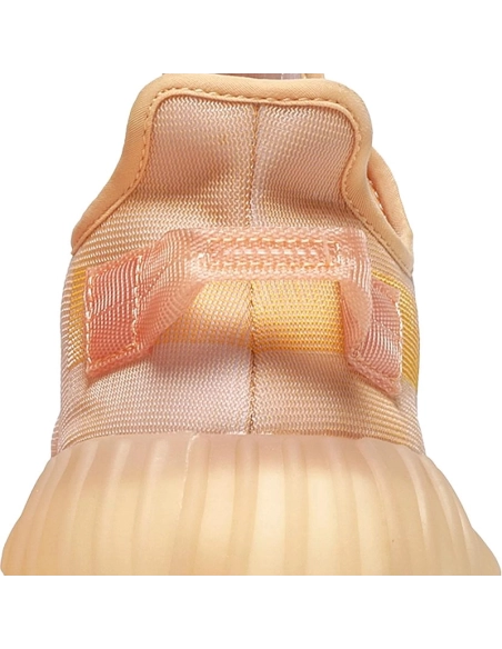Special Price yeezy BOOST 350 V2 MONO CLAY,SPECIAL YEEZY,YEEZY