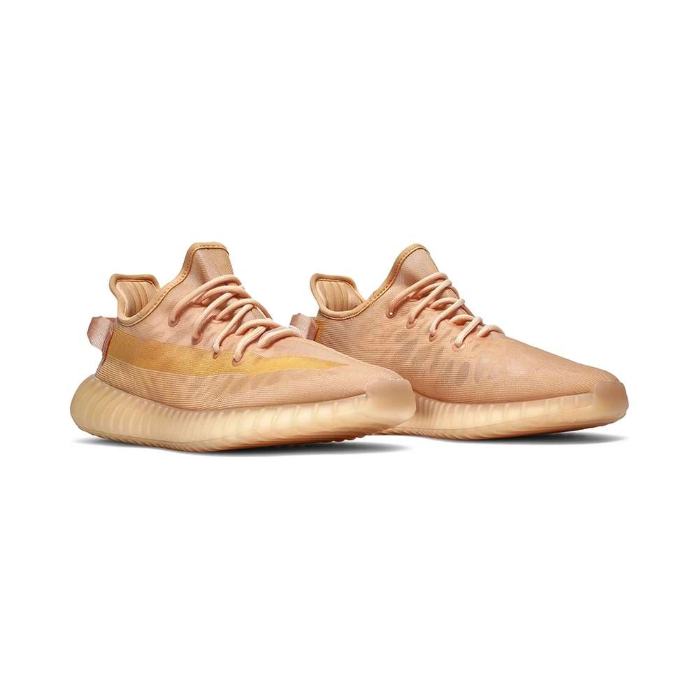Special Price yeezy BOOST 350 V2 MONO CLAY,SPECIAL YEEZY,YEEZY
