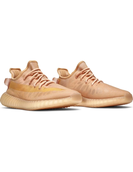 Special Price yeezy BOOST 350 V2 MONO CLAY,SPECIAL YEEZY,YEEZY