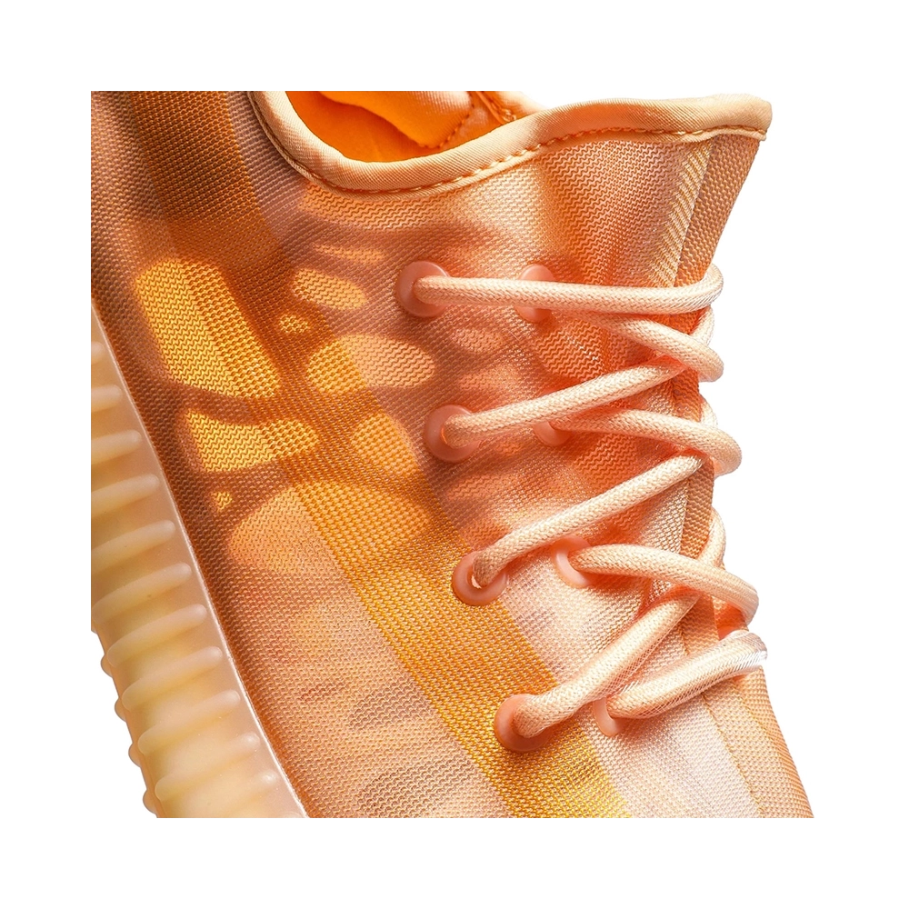 Special Price yeezy BOOST 350 V2 MONO CLAY,SPECIAL YEEZY,YEEZY