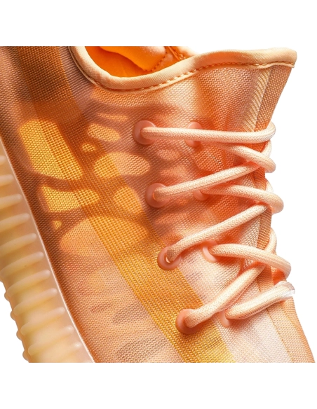 Special Price yeezy BOOST 350 V2 MONO CLAY,SPECIAL YEEZY,YEEZY