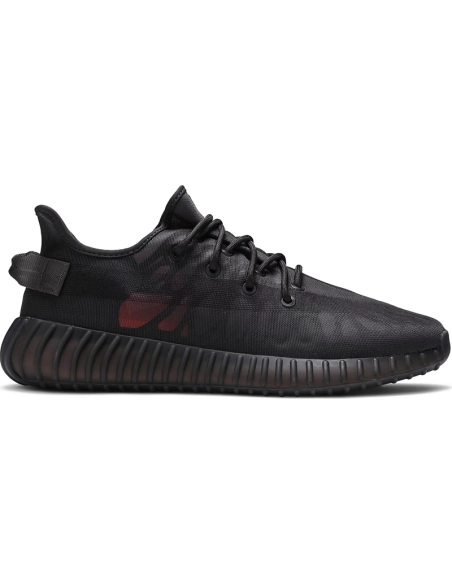 Special Price yeezy BOOST 350 V2 MONO CINDER,SPECIAL YEEZY,YEEZY