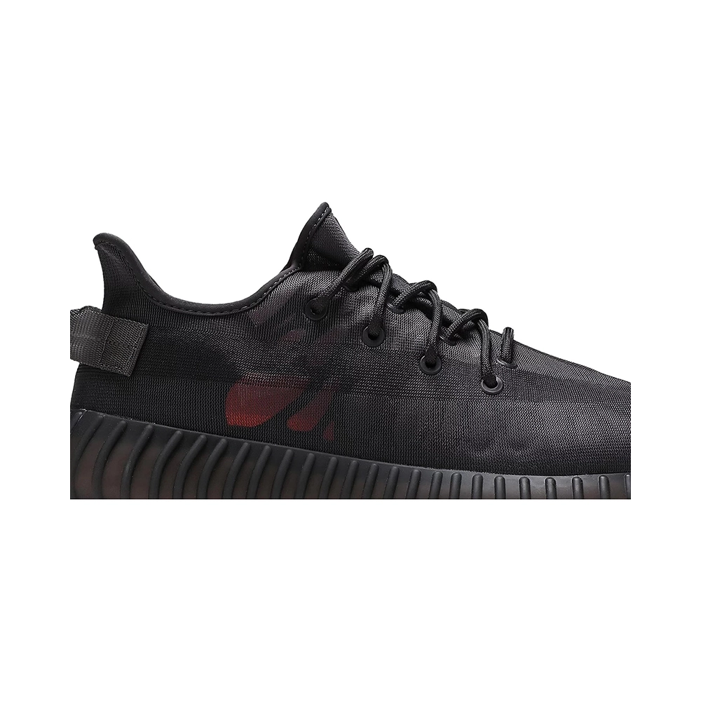 Special Price yeezy BOOST 350 V2 MONO CINDER,SPECIAL YEEZY,YEEZY