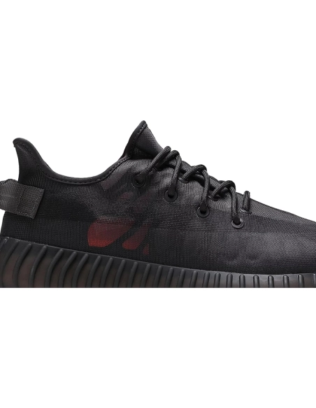 Special Price yeezy BOOST 350 V2 MONO CINDER,SPECIAL YEEZY,YEEZY