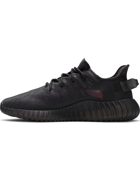 Special Price yeezy BOOST 350 V2 MONO CINDER,SPECIAL YEEZY,YEEZY