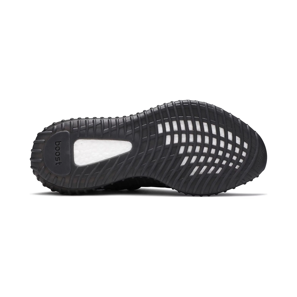 Special Price yeezy BOOST 350 V2 MONO CINDER,SPECIAL YEEZY,YEEZY