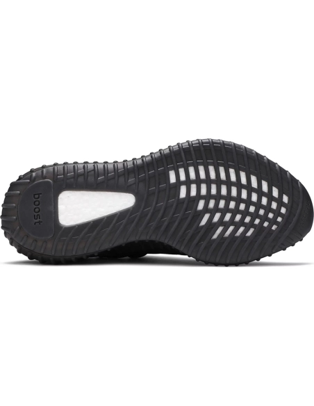 Special Price yeezy BOOST 350 V2 MONO CINDER,SPECIAL YEEZY,YEEZY