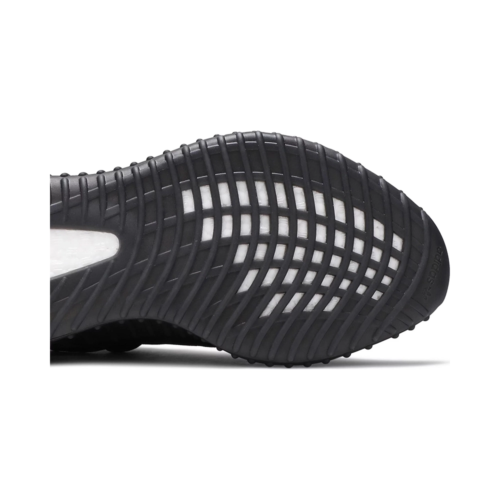 Special Price yeezy BOOST 350 V2 MONO CINDER,SPECIAL YEEZY,YEEZY