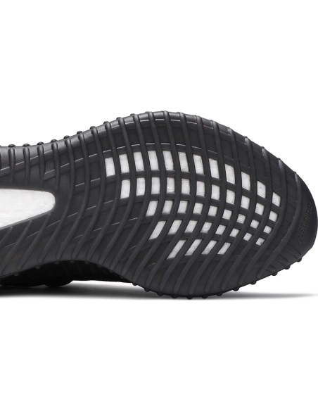 Special Price yeezy BOOST 350 V2 MONO CINDER,SPECIAL YEEZY,YEEZY