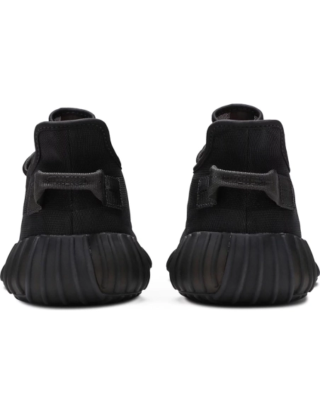 Special Price yeezy BOOST 350 V2 MONO CINDER,SPECIAL YEEZY,YEEZY