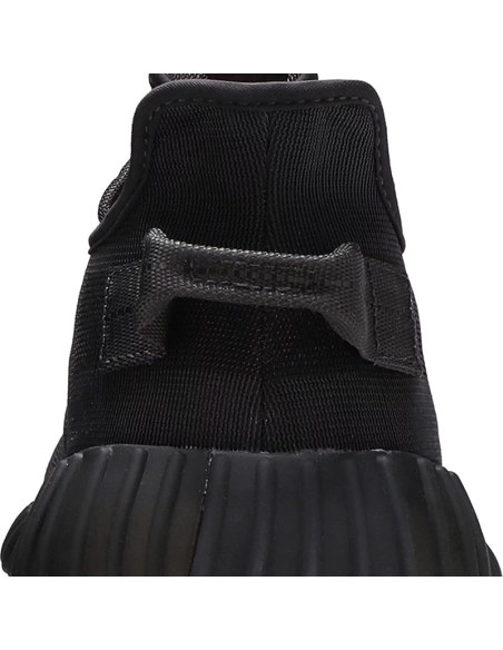 Special Price yeezy BOOST 350 V2 MONO CINDER,SPECIAL YEEZY,YEEZY