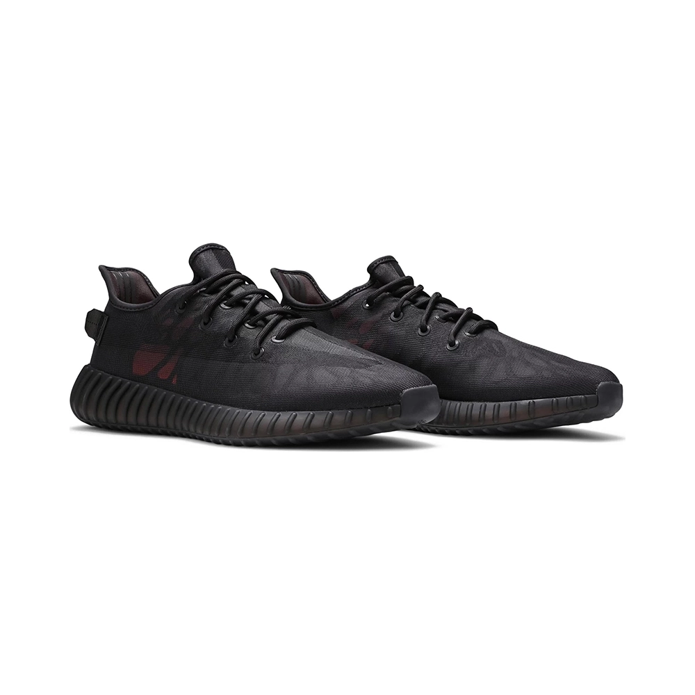Special Price yeezy BOOST 350 V2 MONO CINDER,SPECIAL YEEZY,YEEZY