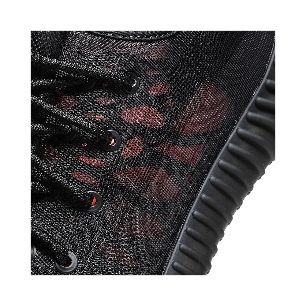 Special Price yeezy BOOST 350 V2 MONO CINDER,SPECIAL YEEZY,YEEZY