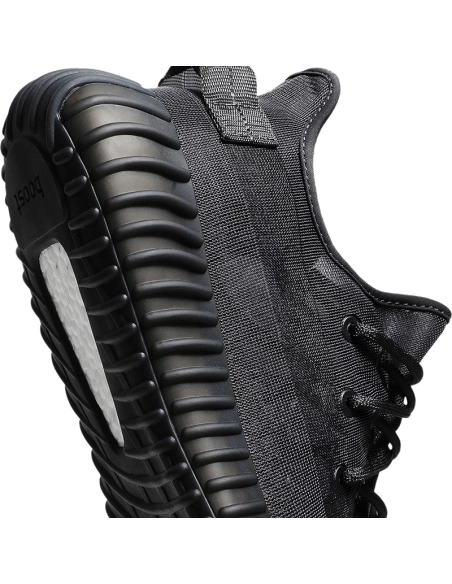 Special Price yeezy BOOST 350 V2 MONO CINDER,SPECIAL YEEZY,YEEZY