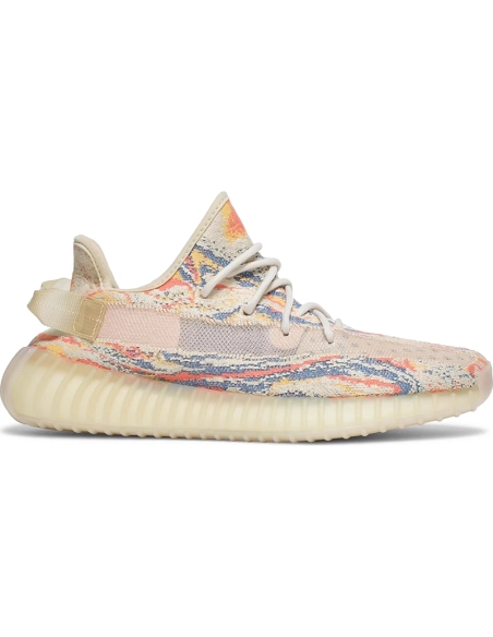 Special Price yeezy BOOST 350 V2 MX OAT,SPECIAL YEEZY,YEEZY
