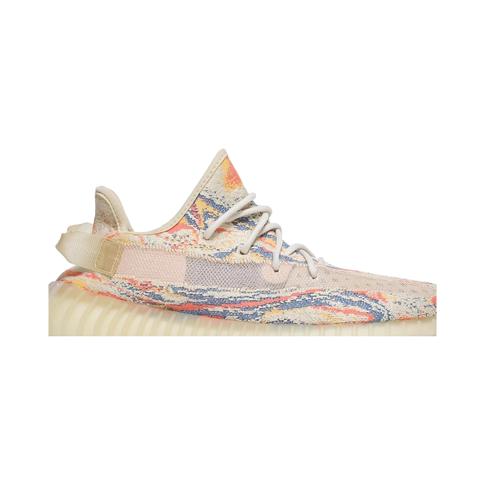 Special Price yeezy BOOST 350 V2 MX OAT,SPECIAL YEEZY,YEEZY