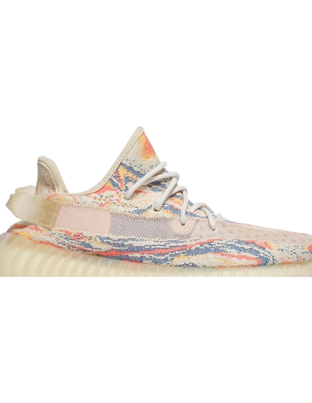 Special Price yeezy BOOST 350 V2 MX OAT,SPECIAL YEEZY,YEEZY