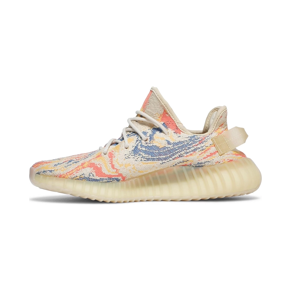 Special Price yeezy BOOST 350 V2 MX OAT,SPECIAL YEEZY,YEEZY