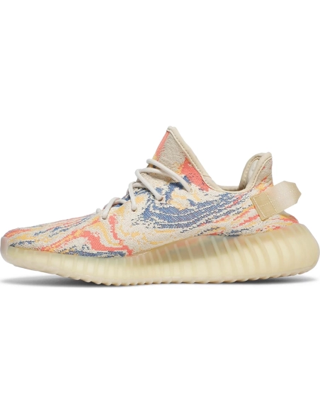 Special Price yeezy BOOST 350 V2 MX OAT,SPECIAL YEEZY,YEEZY