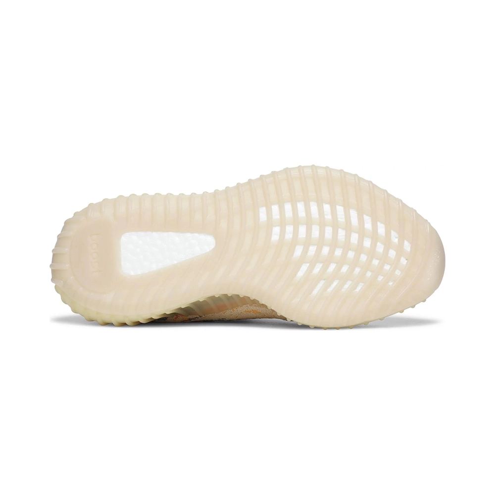 Special Price yeezy BOOST 350 V2 MX OAT,SPECIAL YEEZY,YEEZY