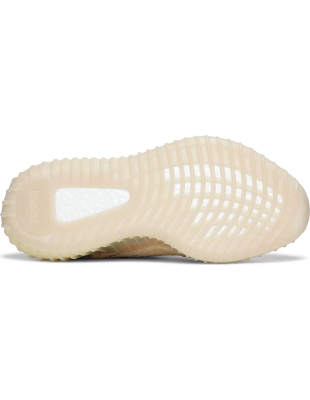 Special Price yeezy BOOST 350 V2 MX OAT,SPECIAL YEEZY,YEEZY