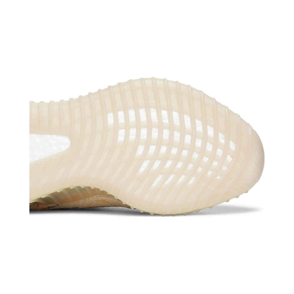 Special Price yeezy BOOST 350 V2 MX OAT,SPECIAL YEEZY,YEEZY