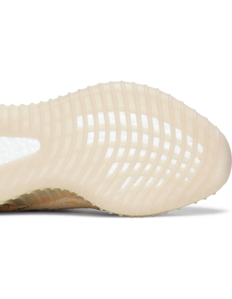 Special Price yeezy BOOST 350 V2 MX OAT,SPECIAL YEEZY,YEEZY