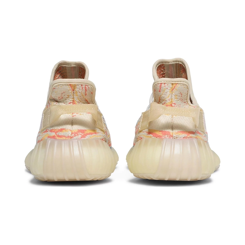 Special Price yeezy BOOST 350 V2 MX OAT,SPECIAL YEEZY,YEEZY